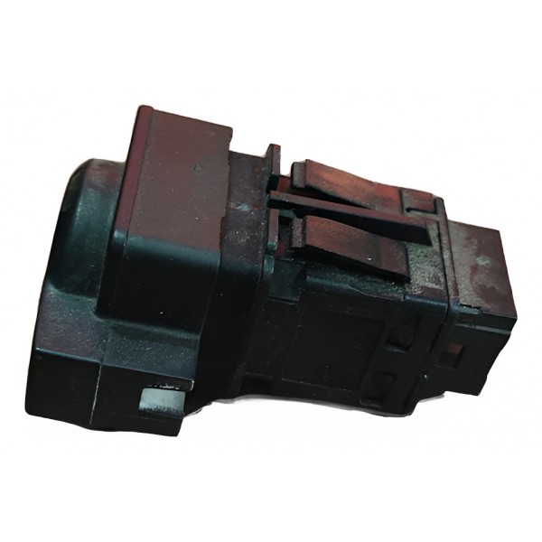 Botão Trava Portas Citron C4 Pallas - 96476626xt