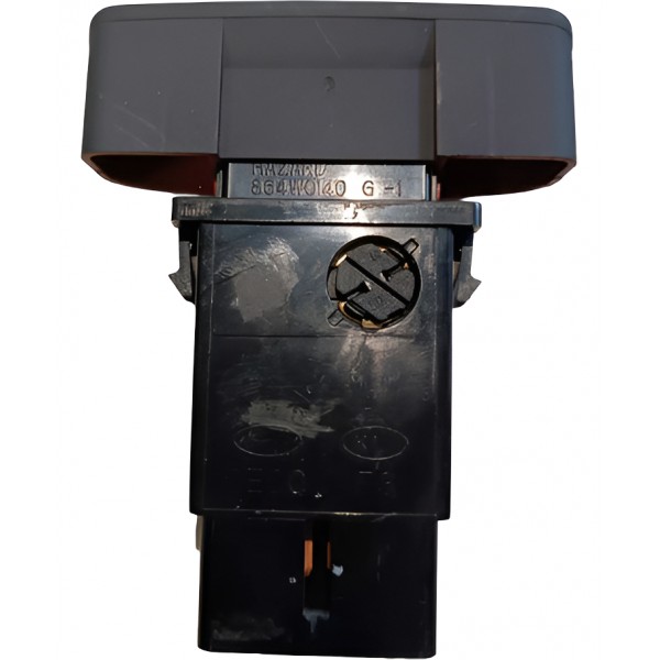 Botão Pisca Alerta Kia Magentis 937902g000va