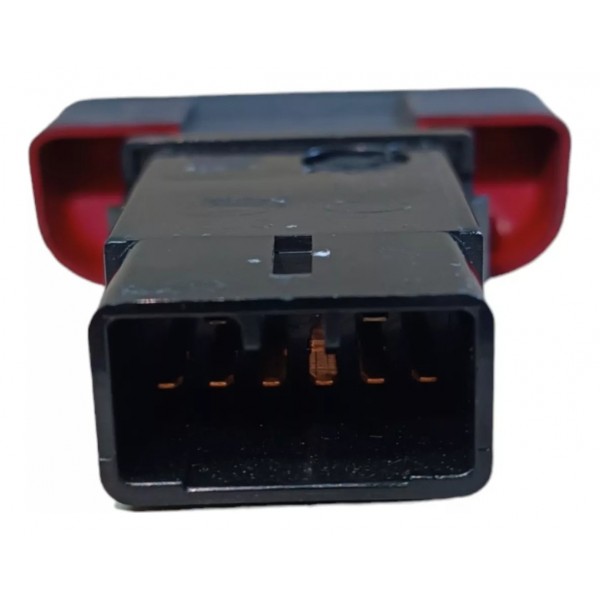 Botão Pisca Alerta Kia Magentis 937902g000va