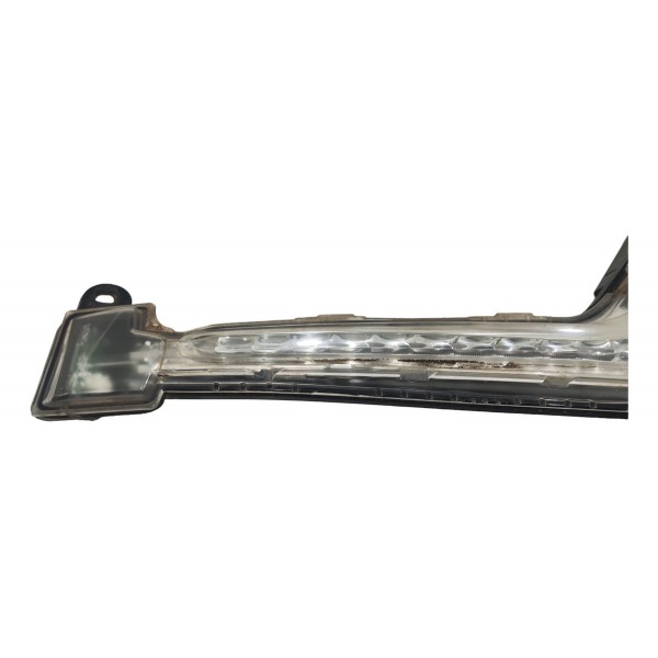 Farol Drl Peugeot 308 2012 2013 2014 2015 Lado Esquerdo