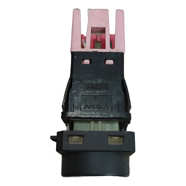 Botão Trava Vidro Citroen Xsara Picasso 2005-08