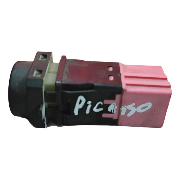 Botão Trava Vidro Citroen Xsara Picasso 2005-08