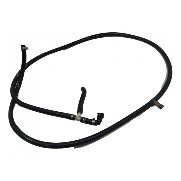 Mangueira Esguicho Xenon A6 2005 2006 2007 2008 4f1971095a