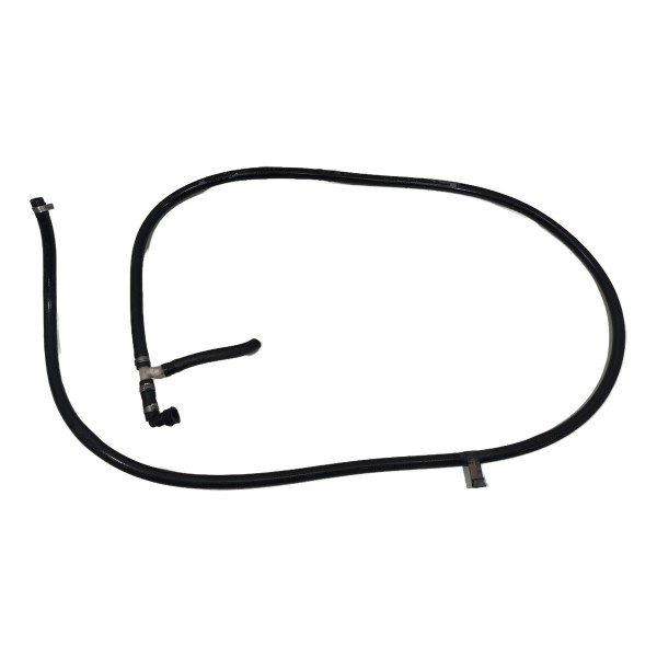 Mangueira Esguicho Xenon A6 2005 2006 2007 2008 4f1971095a