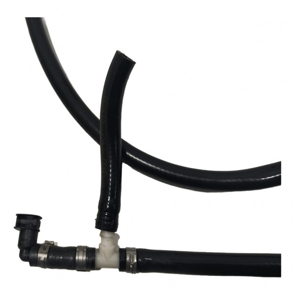 Mangueira Esguicho Xenon A6 2005 2006 2007 2008 4f1971095a