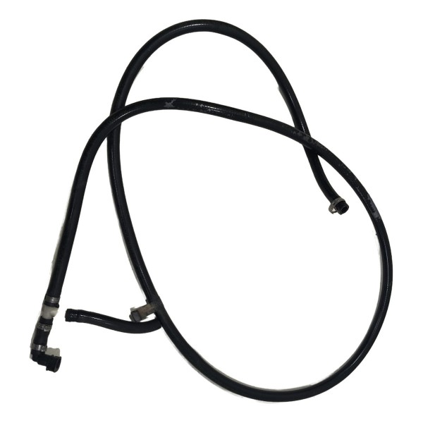 Mangueira Esguicho Xenon A6 2005 2006 2007 2008 4f1971095a