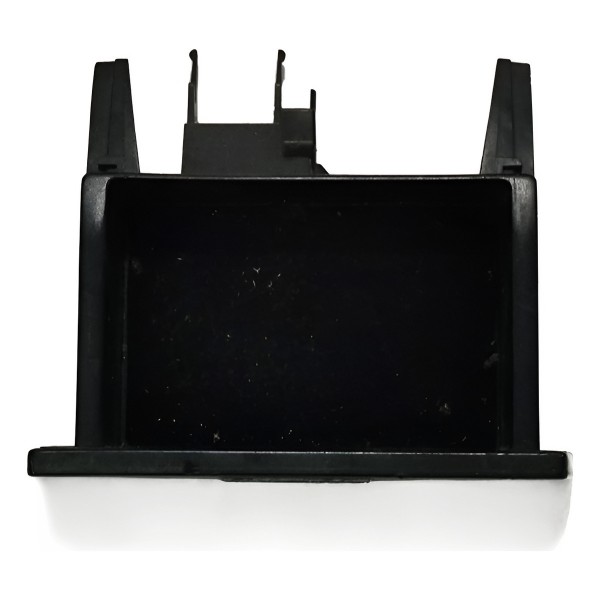 Porta Treco C4 Pallas 2.0 2011