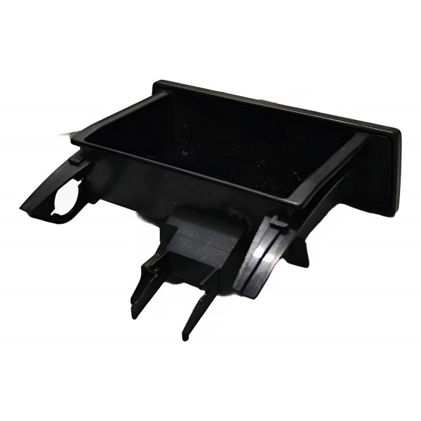 Porta Treco C4 Pallas 2.0 2011