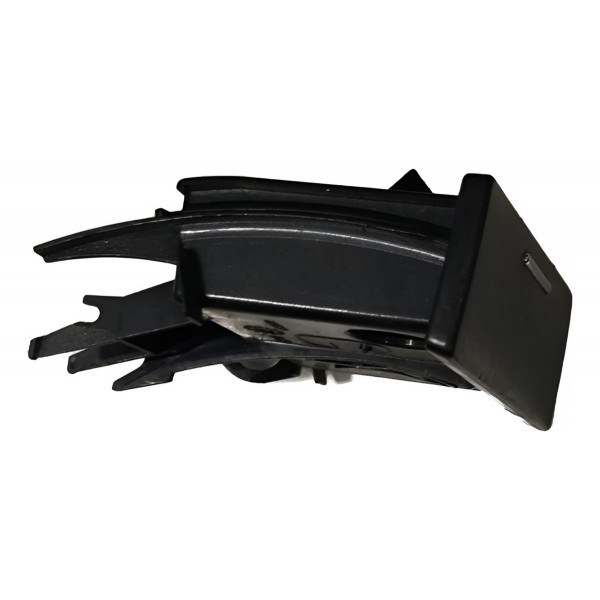 Porta Treco C4 Pallas 2.0 2011