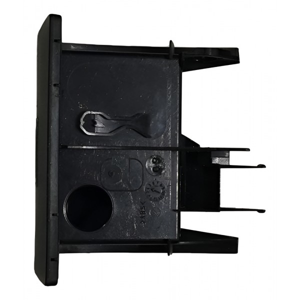 Porta Treco C4 Pallas 2.0 2011