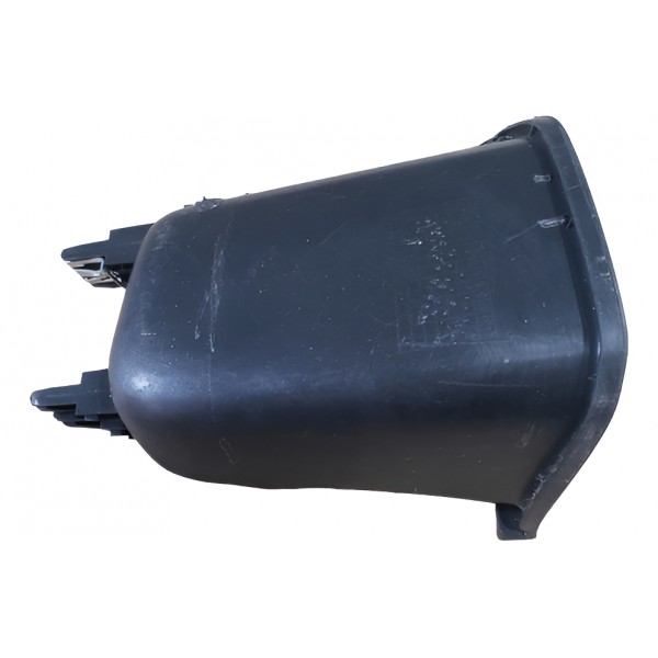 Acabamento Porta Objeto Esquerdo Do Painel Chevrolet Onix