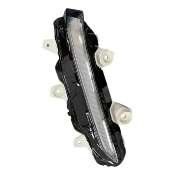 Farol Auxiliar Daylight  Led 208 20 21 22 23 24 Drl Direito