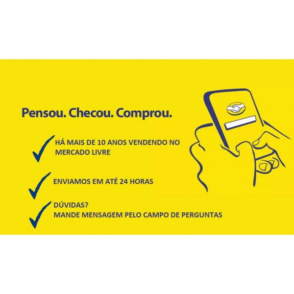 Farol Auxiliar Daylight  Led 208 20 21 22 23 24 Drl Direito