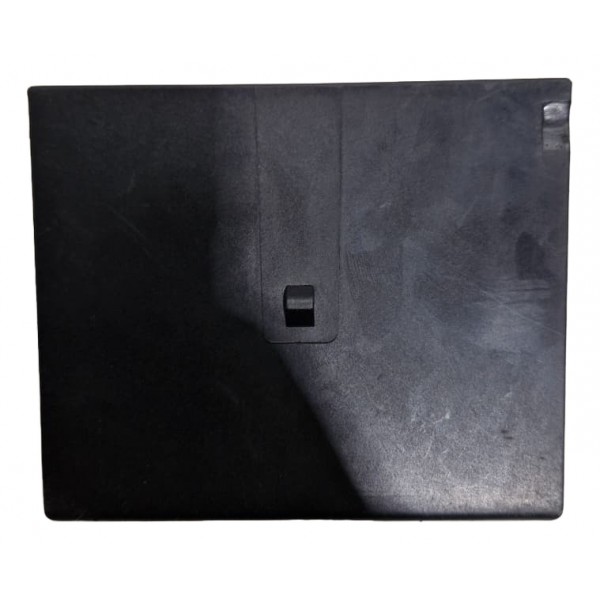 Cinzeiro Painel Central Focus 2009 A 2013 4m51a04810c