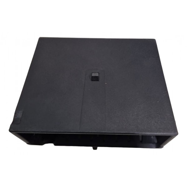 Cinzeiro Painel Central Focus 2009 A 2013 4m51a04810c