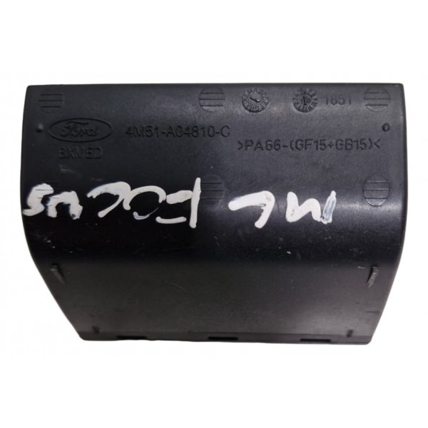 Cinzeiro Painel Central Focus 2009 A 2013 4m51a04810c