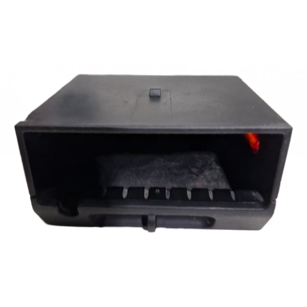 Cinzeiro Painel Central Focus 2009 A 2013 4m51a04810c