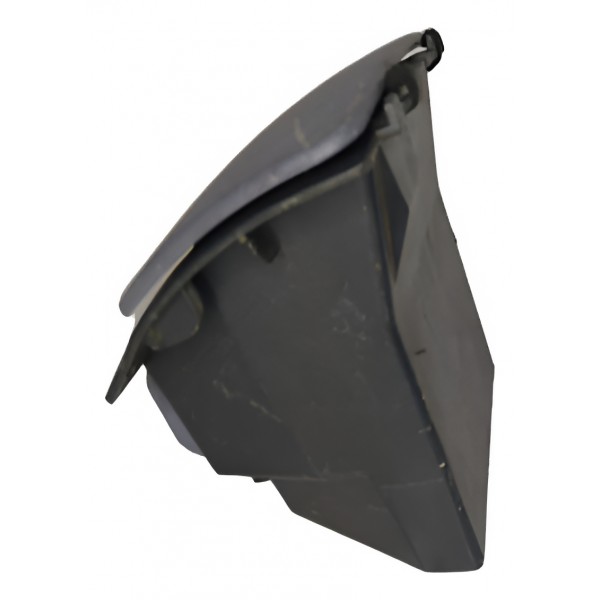 Cinzeiro E Porta Objetos Fiesta 1997 A 2003 96f6a04800a4fw