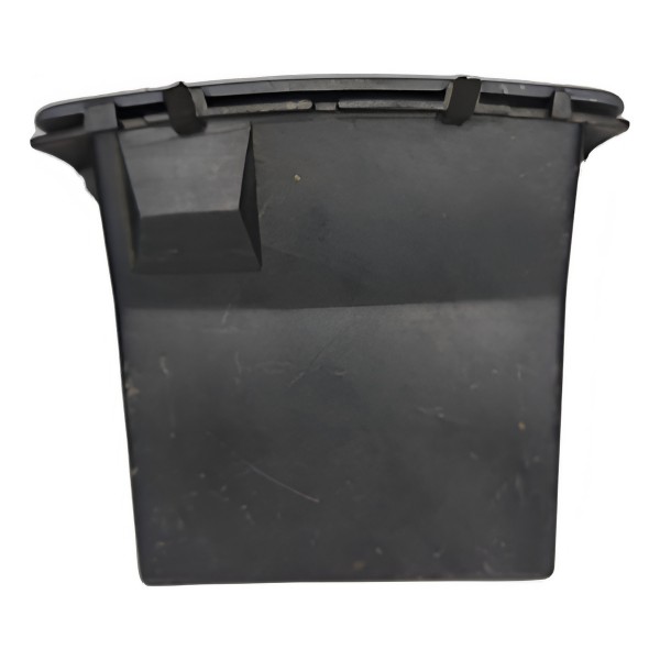 Cinzeiro E Porta Objetos Fiesta 1997 A 2003 96f6a04800a4fw