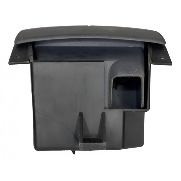 Cinzeiro E Porta Objetos Fiesta 1997 A 2003 96f6a04800a4fw