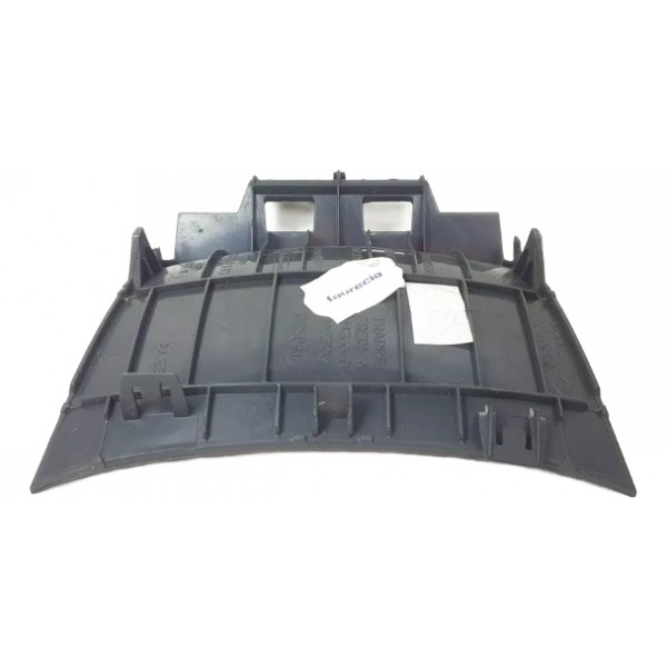Acabamento Console Renault Megane 2008-12 8200401128