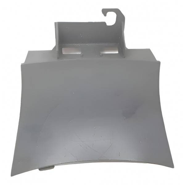 Acabamento Console Renault Megane 2008-12 8200401128