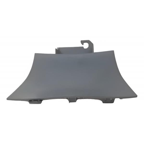 Acabamento Console Renault Megane 2008-12 8200401128