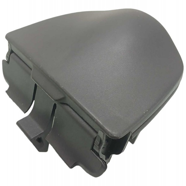 Cinzeiro Console Peugeot  207 Passion Xr 2011