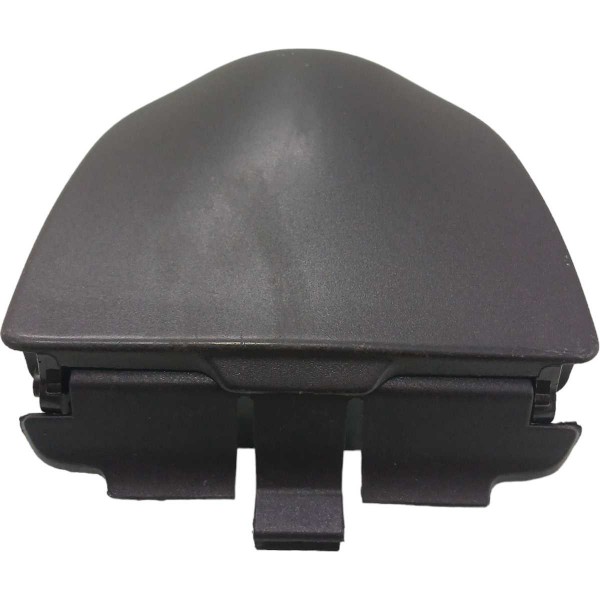 Cinzeiro Console Peugeot  207 Passion Xr 2011