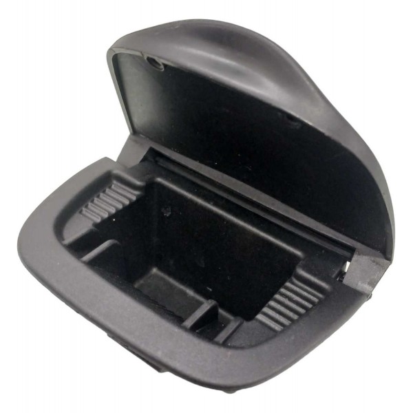 Cinzeiro Console Peugeot  207 Passion Xr 2011