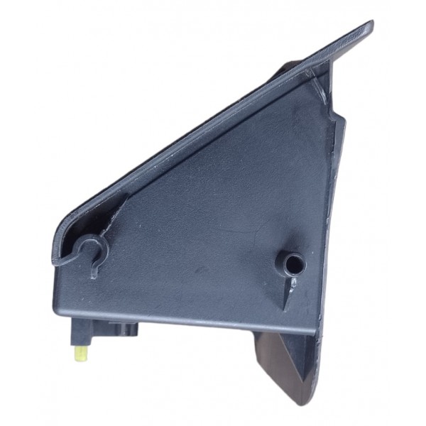 Tampa Fusível Porta Objetos Mitsubishi Airtrek 2007 Mr480864