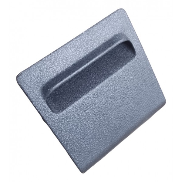 Tampa Fusível Porta Objetos Mitsubishi Airtrek 2007 Mr480864