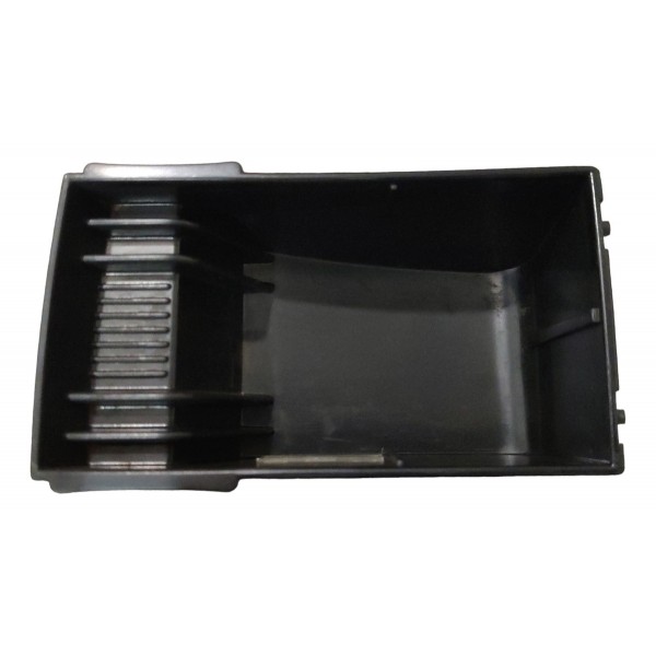 Cinzeiro Painel Ford Fiesta Courier 96/05 96fga04853