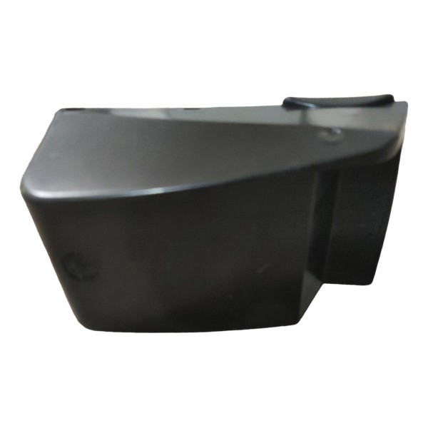 Cinzeiro Painel Ford Fiesta Courier 96/05 96fga04853