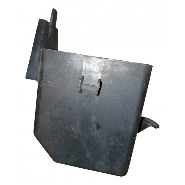 Caixa Protetora Relê Audi A3 Bora 2000-06 1j0941393b Usado