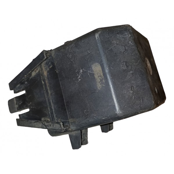 Caixa Protetora Relê Audi A3 Bora 2000-06 1j0941393b Usado