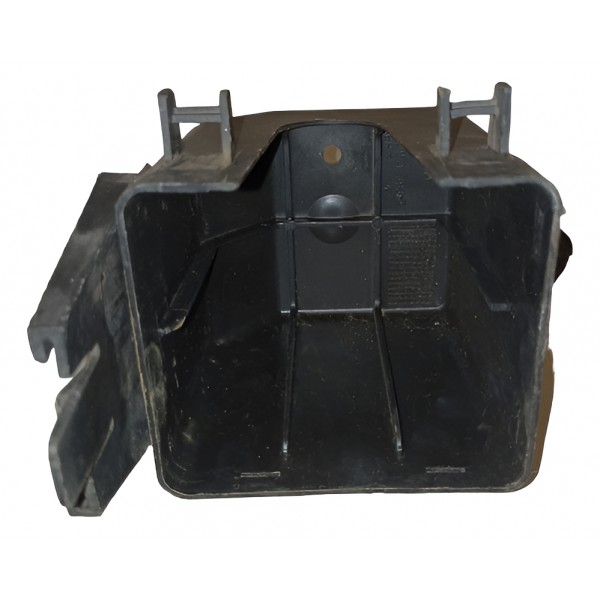 Caixa Protetora Relê Audi A3 Bora 2000-06 1j0941393b Usado