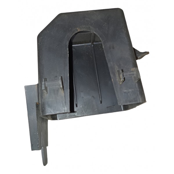 Caixa Protetora Relê Audi A3 Bora 2000-06 1j0941393b Usado