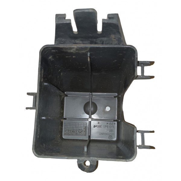 Caixa Protetora Relê Audi A3 Bora 2000-06 1j0941393b Usado