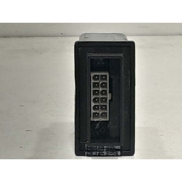 Variador De Avanço Gnv Spider Aeb511n Sensor Hall