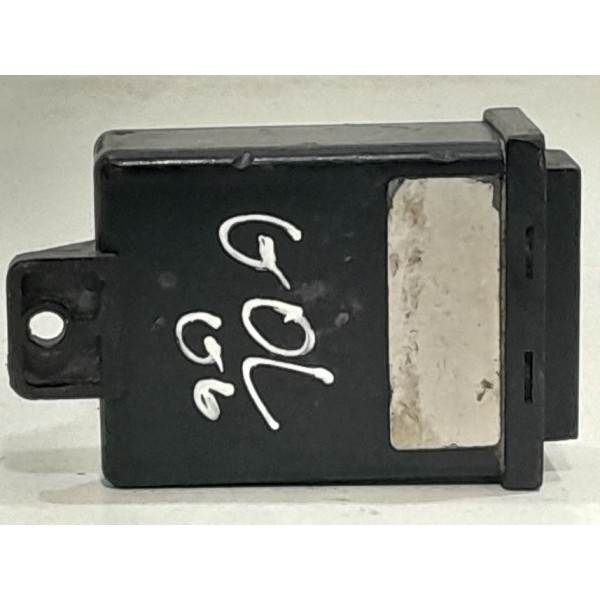 Variador De Avanço Gnv Spider Aeb511n Sensor Hall