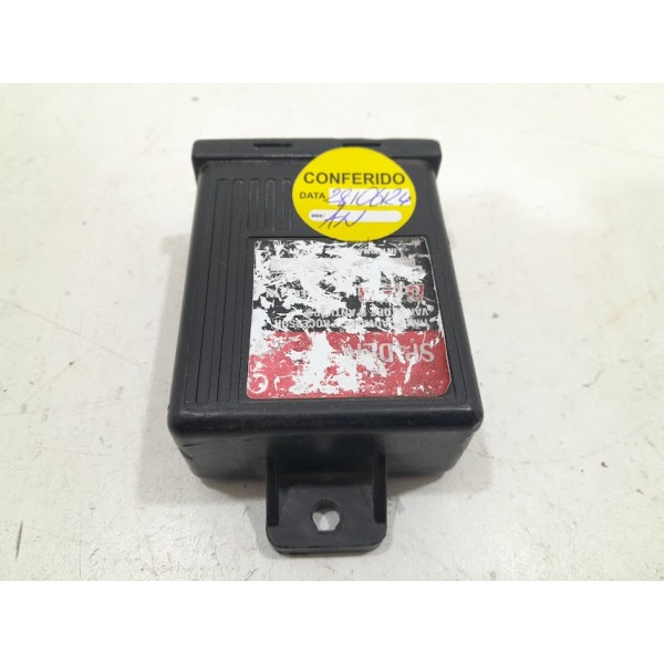 Variador De Avanço Gnv Spider Aeb511n Sensor Hall