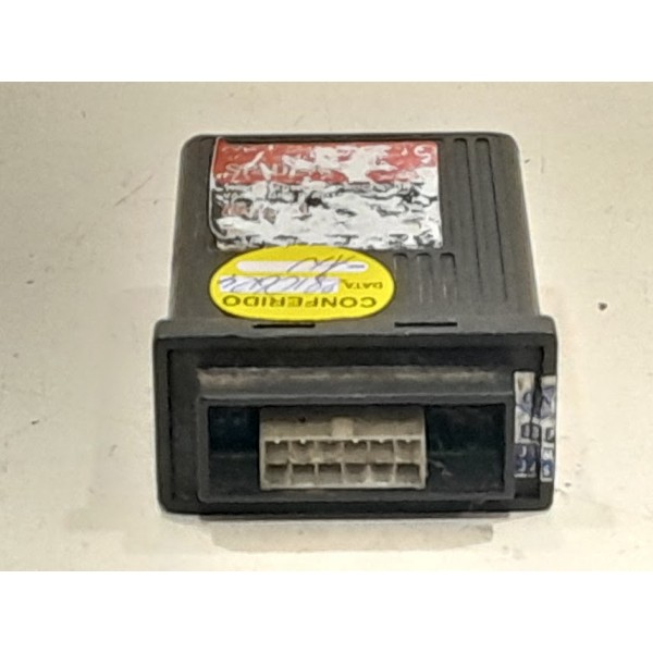 Variador De Avanço Gnv Spider Aeb511n Sensor Hall