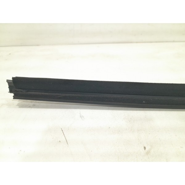 Pestana Externa Dianteira Direita Nissan Kicks 2017 2018