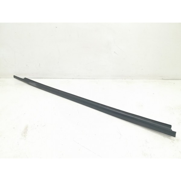 Pestana Externa Dianteira Direita Nissan Kicks 2017 2018