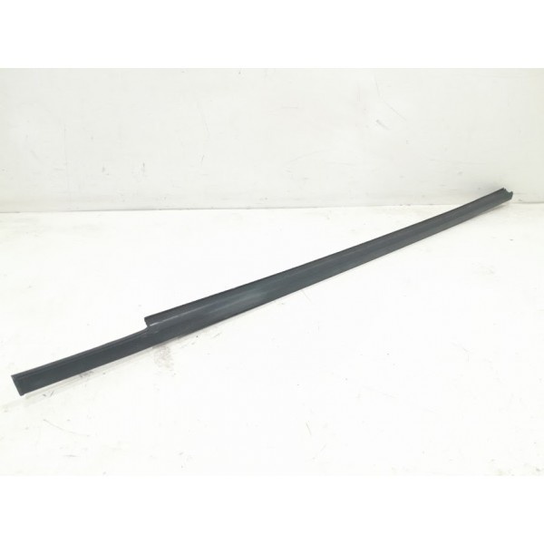 Pestana Externa Dianteira Direita Nissan Kicks 2017 2018