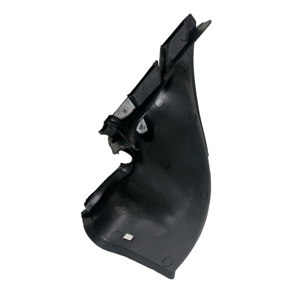 Duto Tubo Ar Condicionado Vw Gol G6 G7  6qe819151 4301b