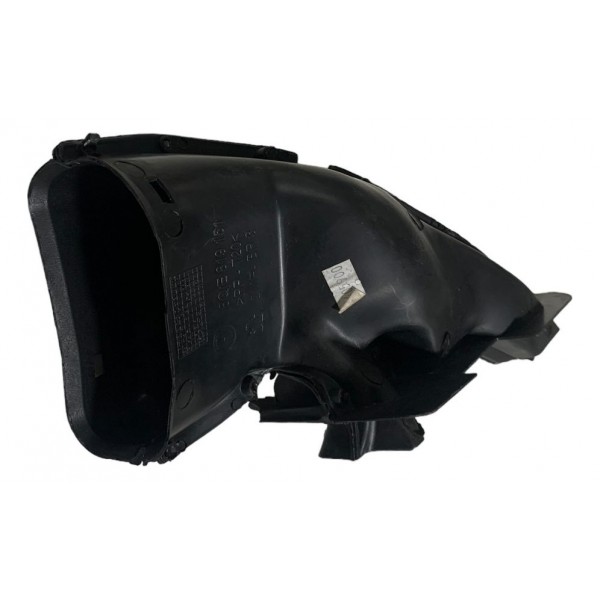 Duto Tubo Ar Condicionado Vw Gol G6 G7  6qe819151 4301b