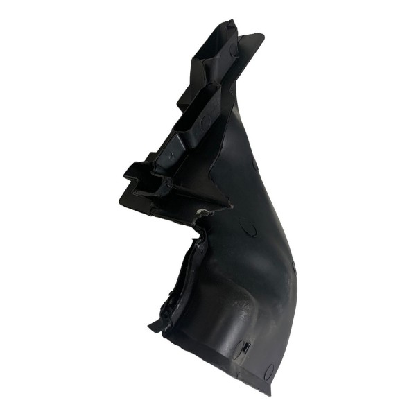 Duto Tubo Ar Condicionado Vw Gol G6 G7  6qe819151 4301b