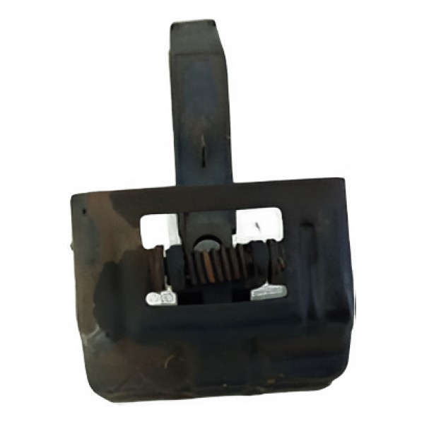 Fechadura Abertura Capô Renault Megane 2007 A 12 8200110075